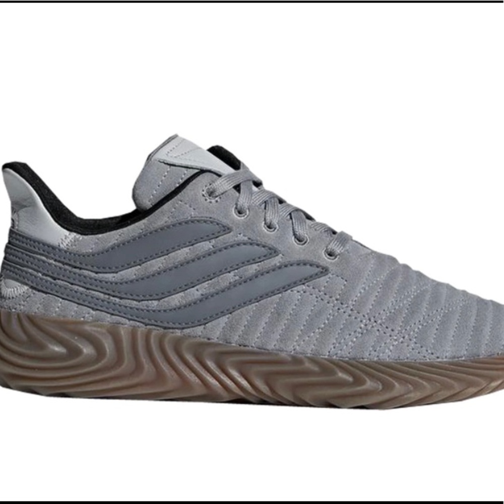 Adidas Originals Sobakov
